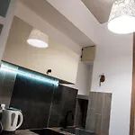 Apartman Tulip #colony Center