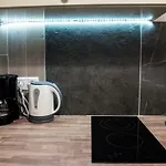 Apartman Tulip #colony Center