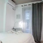 Apartman Tulip #colony Center Szaloniki