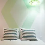 Tulip #colony Center Apartman *