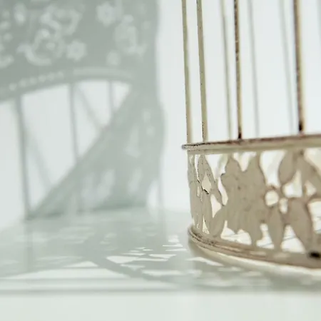 Tulip #colony Center Θεσσαλονίκη