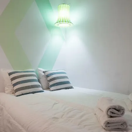 Tulip #colony Center * Thessaloniki