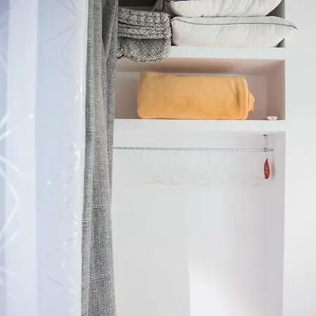 Tulip #colony Center Apartment *